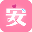 篮协即将换届，王治郅或成新掌门人？答案早已明确，姚明无可奈何