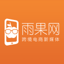 绝对核心，深圳外援史密斯当选CBA第二期月度最佳国际球员
