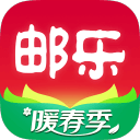好兄弟！登贝莱在世界杯3次助攻，都传给了姆巴佩