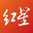 分析提醒雷霆勿盲目选马拉