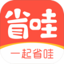 26岁就选择退役！广东宏远小将转型为教练，辅佐杜锋