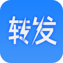森林狼遭打击！华子确诊右膝存在炎症 至少缺席1