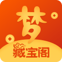 官方：沃尔夫斯堡签下汉堡前锋格拉策尔，双方签约至2028年