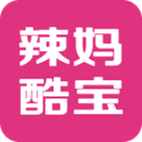 宝软网手机破解游戏下载客户端
