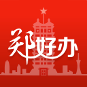 拉比奥：莫德里奇40岁还能高强度跑整场，这绝对不是理所当然