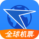 身价仅80万！前皇马7号沉沦：西甲10场0球 球队濒临降级区