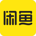 九年了，利物浦终于能免费签下克洛普曾视为珍宝的他？