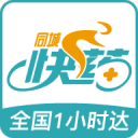 胆子太大了！俄罗斯大V公开炮轰总统，乌军3月收复770平方公里