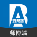 连续发生7级以上强震 委内瑞拉进入紧急状态