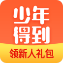 莺歌34分巴恩斯准三双，坎宁安33+8难救活塞，猛龙终结交手7连败