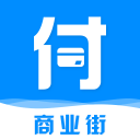 猛男落泪！贺希宁真挚发言令人动容 名记直言两关键三分当记头功