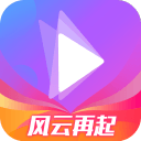瓜迪奥拉：翻盘的机会不大，我们会尝试；皇马控制了比赛节奏