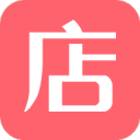 失先机！利物浦欧冠0