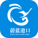 宝贝好紧好爽再搔一点试視頻电脑最新版