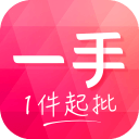 宝软网手机破解游戏下载安卓版