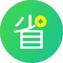 悲催！45岁，47岁，42岁，网友哭诉接连倒了3个老师，评论区炸锅