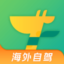 5万人口小城的奇迹！欧冠超级黑马狂飙：3