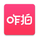 拉比奥：莫德里奇40岁还能高强度跑整场，这绝对不是理所当然