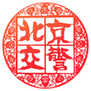 10战6胜，加拉塔萨雷近10次欧战主场对阵英格兰球队只输过1场