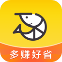 广州男篮官宣：郭艾伦1月23日主场战同曦复出 已连续伤停14场