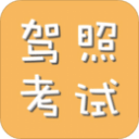 历史第一！亚历山大连续126场20+追平张伯伦 纪录已尘封63年