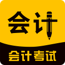 本田圭佑：因为支持伊朗参加世界杯，我失去了与一美国企业的合作