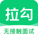媒体人：前CBA广东外援威姆斯即将加盟NBL球队河南焦作文旅