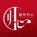 效仿男篮！中国女篮春节未放假集训 备战女篮世界杯资格赛