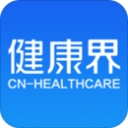 宝软网手机破解游戏下载客户端