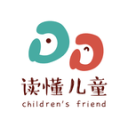 字母2换9赴热火非终点！交易还剩14天达成 湖人成第3方仍可追韦尔