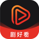 NBA历史首现！黄蜂将次轮签送至热火 解决两年前罗齐尔交易纠纷