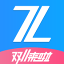 5万人口小城的奇迹！欧冠超级黑马狂飙：3