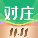 赛季3度换帅？曝热刺周末前解雇47岁图多尔！上任仅25天率队4连败