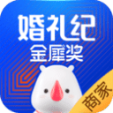 惨遭15分大逆转！女篮霸主加时3分惜败：杨力维空砍14分3板4助！