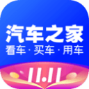 大名鼎鼎的唐宋八大家，谁的官职最高？谁的官职又是最低的呢？