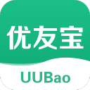 强援终于就位！广东王牌锋线第二阶段正式复出，杜锋盼来救星？