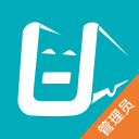 布鲁斯威利迎71岁生日！　黛咪摩尔晒天伦照：你需要的只有爱
