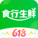 杜兰特32分6板5助火箭险胜鹈鹕，汤普森23分12板穆雷35分7板
