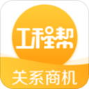 韩媒：金建希涉嫌“卖官鬻爵”案一审被判有期徒刑7年