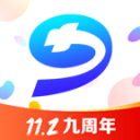 宝贝趴好我从后面爽死你讲解