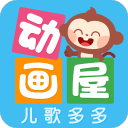 篮网已无空间给里皇顶薪！湖人趁机压价续约？5210万或引多位强援