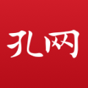 门将灾难级表现！欧冠一场2