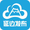 德甲球迷热议梅西成就：3组数据一摆出来，C罗粉丝都沉默了