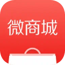 2026NBA选秀 灰熊三大操作预测