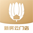 中国女足急速扳平！张琳艳点球破门，亚洲杯第2球，两届连破韩澳