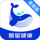 绝对核心，深圳外援史密斯当选CBA第二期月度最佳国际球员
