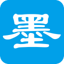 大爆发！林葳15+3+3三分创留洋生涯第二高 难阻惨败吞10连败