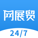 雄鹿拒绝绿军真因曝光！老板怕布朗来了明年也想走