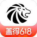 央视新闻发文祝贺中国男篮：小伙子们好样的，赞！