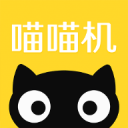 悲催！45岁，47岁，42岁，网友哭诉接连倒了3个老师，评论区炸锅